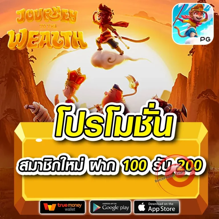โค้ดneko1688